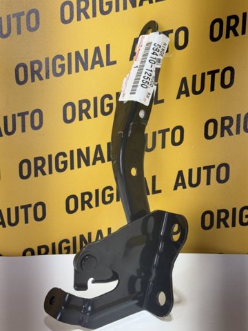 Завіса капота права 5341012550 TOYOTA
