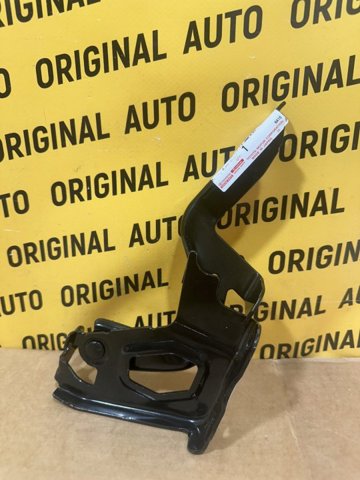 Завіса капота права 5341042120 TOYOTA