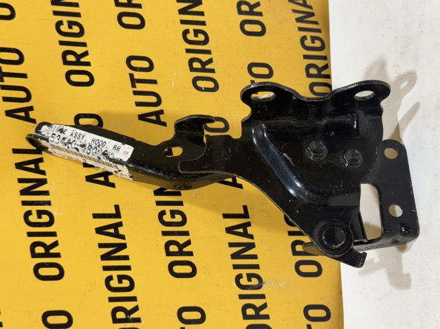 Петля капота, права 5341048090 TOYOTA