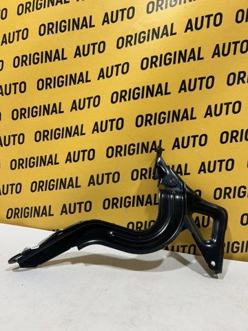 Завіса капота права 5341048220 TOYOTA