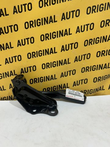 Завіс капота, правий 5341060150 TOYOTA