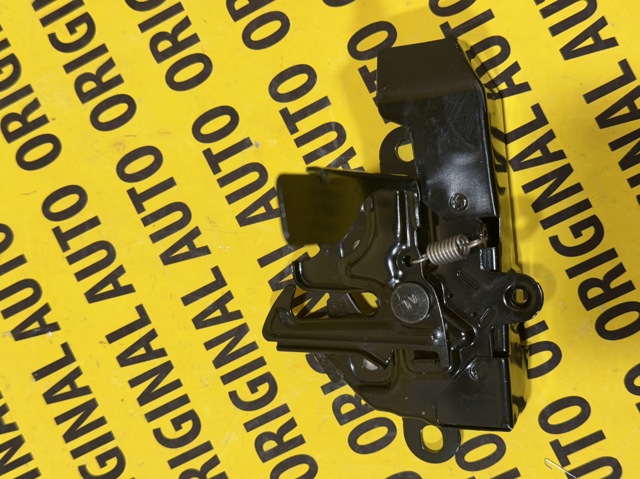 Замок капота 5351006280 TOYOTA