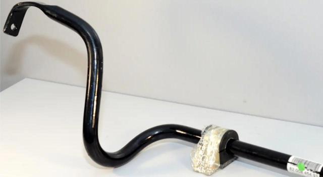 Стабілізатор передній Рено Трафік III