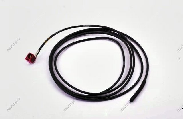 Кабель антени магнітоли 61119308571 BMW