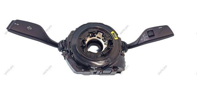 Перемикачі 61315A32034 BMW