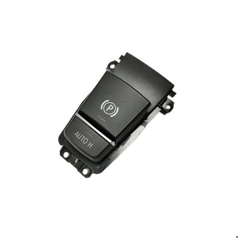 Кнопка електромеханічного гальма стоянки 61319349036 BMW