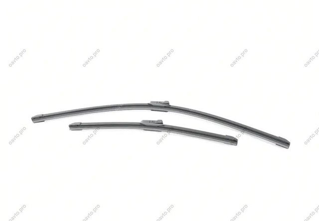 Безконтактні щітки 61615A27D68 BMW