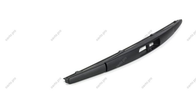 Щітка склоочисника заднього скла 61617241986 BMW