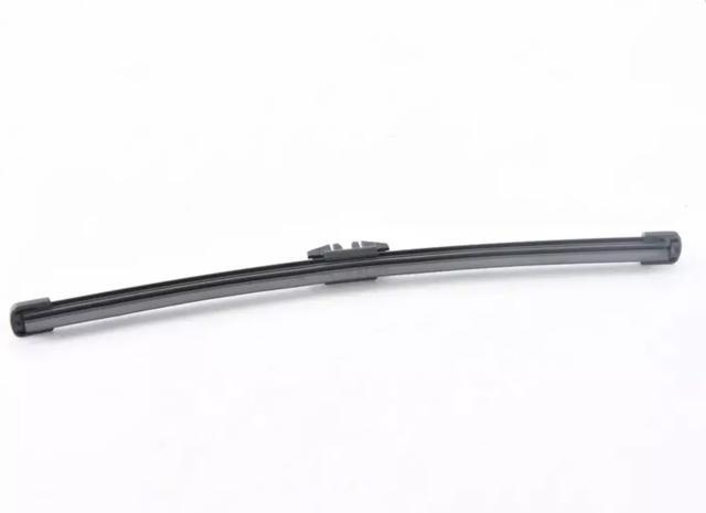 Щітка склоочисника задня 61617411249 BMW