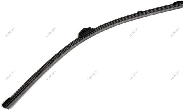 61622990035 BMW