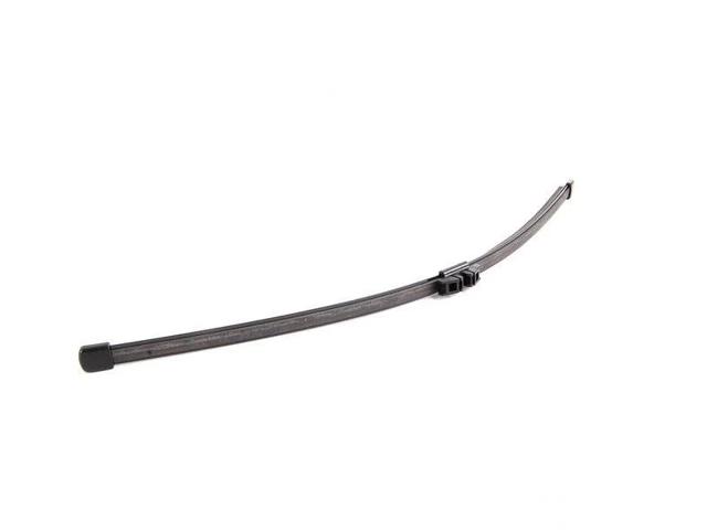 Щітка склоочисника задня 61627161029 BMW