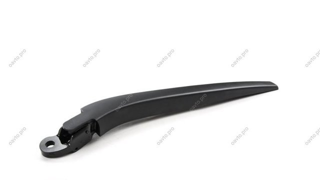 Важіль-поводок склоочисника заднього скла 61627207042 BMW