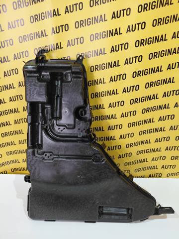 Бачок омивайки 61665A3A029 BMW