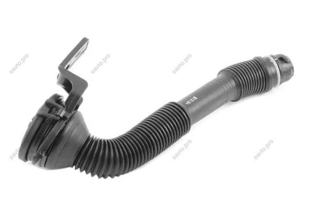 Горловина бачка омивача 61667162586 BMW