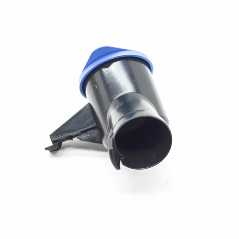 Горловина бачка омивача 61667414868 BMW