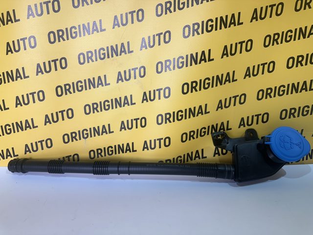 Горловина бачка омивача 61667427883 BMW