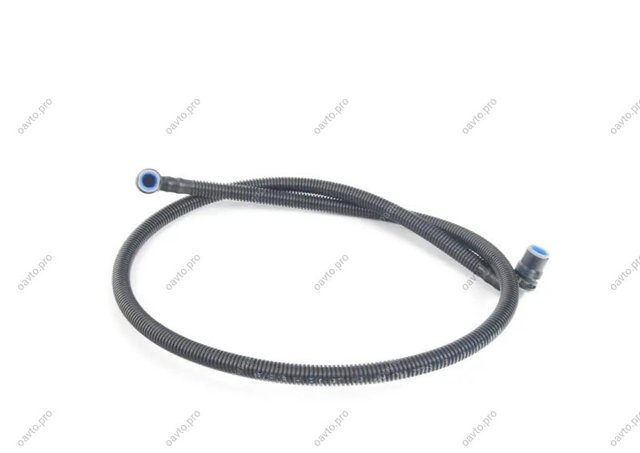 Шланг омивача фар 61677241677 BMW
