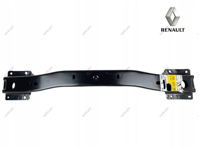 Підсилювач бампера переднього 620106970Y RENAULT