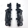 Кронштейн бампера переднього 620500787R RENAULT