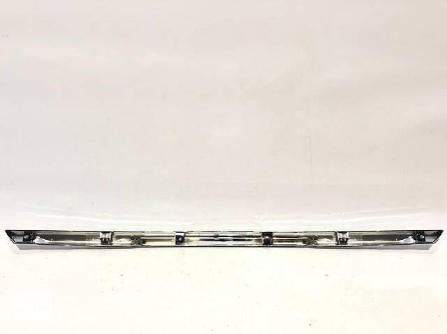 Декоративна накладка 620726FL0A NISSAN