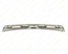 Молдинг бампера переднього, центральний 620729362R RENAULT