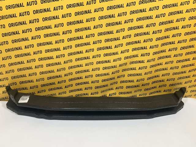 Абсорбер бампера переднього 620904843R RENAULT