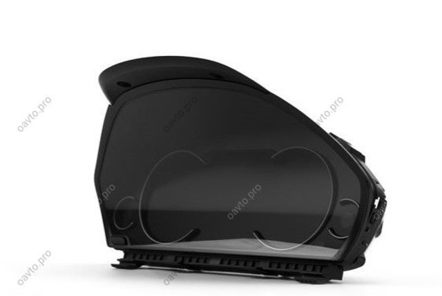 Спідометр 62109442850 BMW