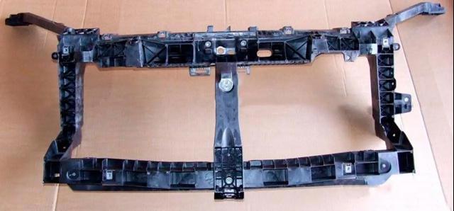 Панель передня 625001299R RENAULT