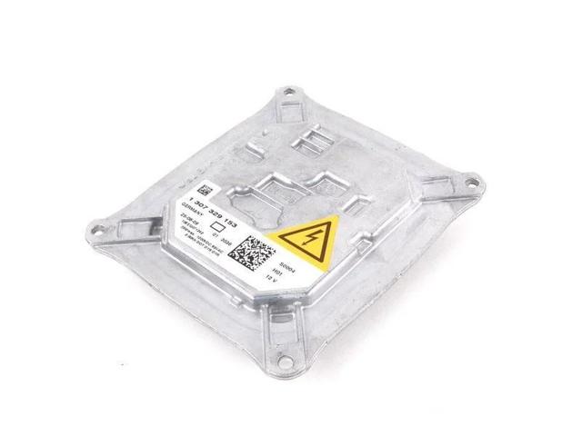 ЕБУ ксенону 63117182520 BMW