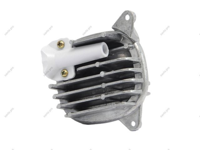 Блок управління освітленням 63117466107 BMW