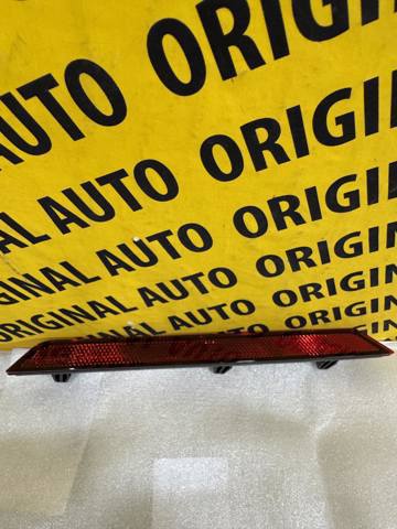Правий катафот бампера 63145A1D7C8 BMW