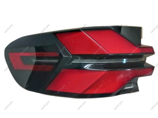 Стоп задній 63215A11EC3 BMW