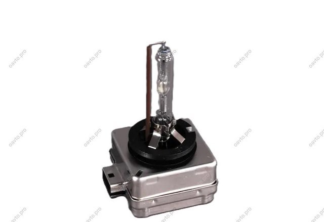 Биксенон 63217217509 BMW