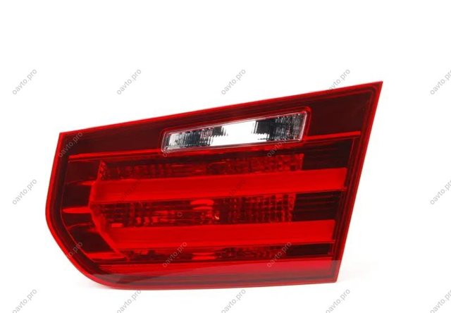 Фара задня права внутрішня 63217372794 BMW