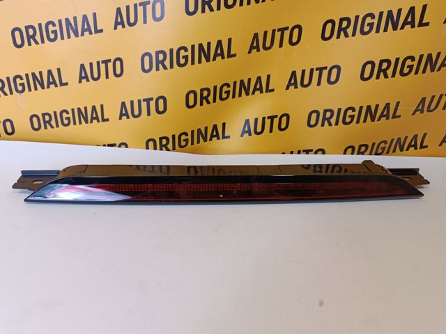 Задні стопи 63257491365 BMW