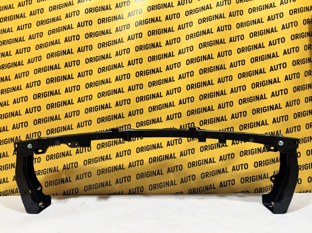 Швелер переднього бампера 6400J914 MITSUBISHI