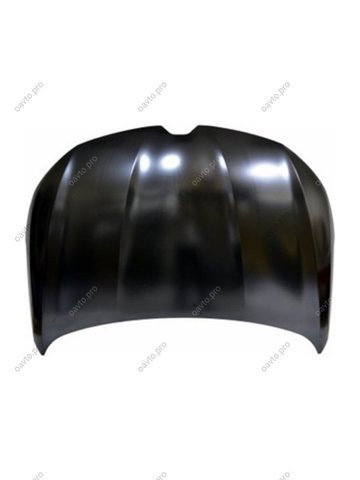 Капот 651002195R RENAULT