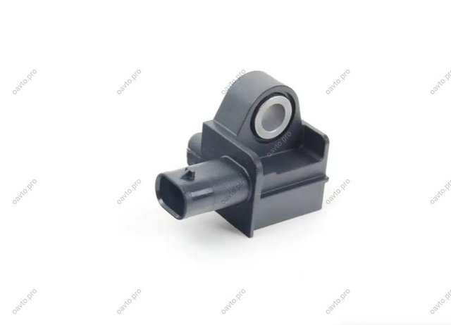 Датчик Ейрбег передній 65779196042 BMW