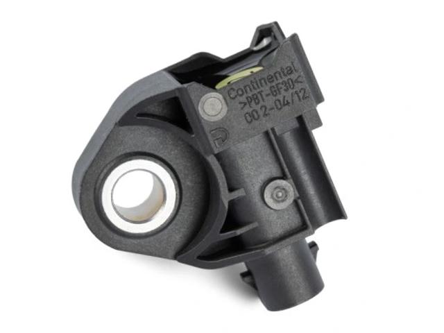Датчик подушки безпеки 65779314520 BMW