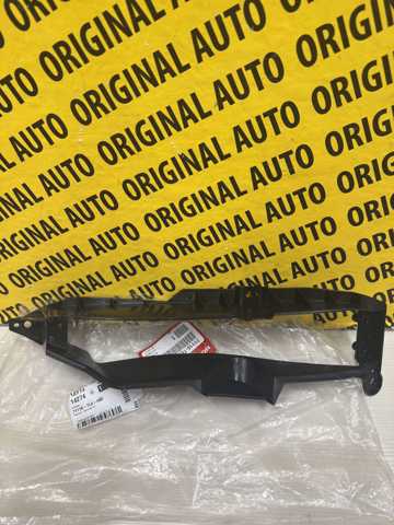 Оправа протитуманки 71116TLAA60 HONDA