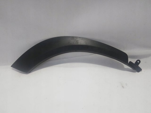 Накладка задньої правої двері 7506178011 TOYOTA