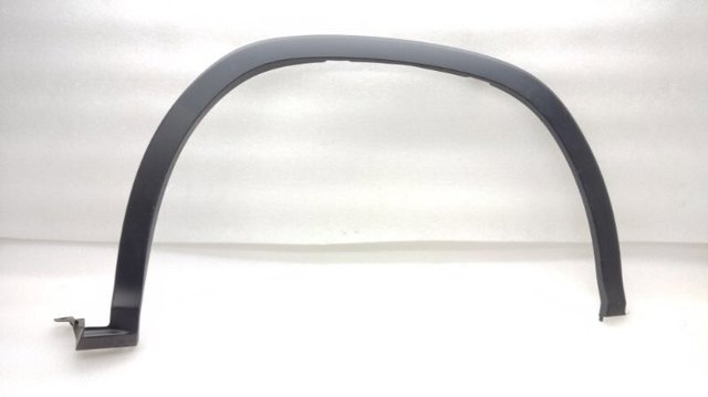 Молдинг арки крила переднього, правий 7560148060 TOYOTA
