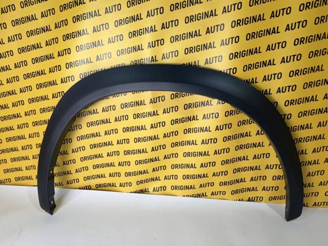 Розширювач передньої арки колеса, правий 7560178010 TOYOTA