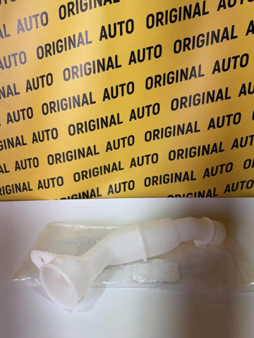 Горловина бачка омивача 76821TLAA01 HONDA