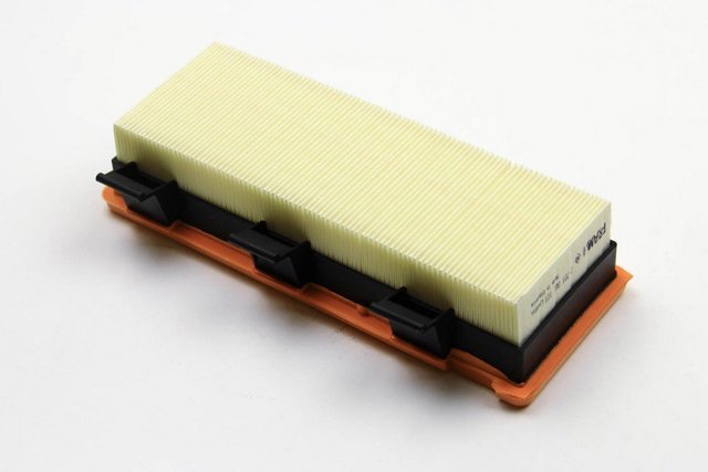 Фільтр повітряний 7701044101 RENAULT