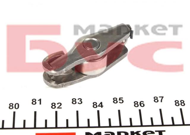 Коромисло клапана, рокер Renault Scenic 2