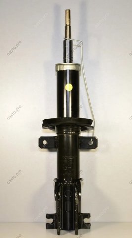 Стойка амортизатора передняя 7701066476 RENAULT