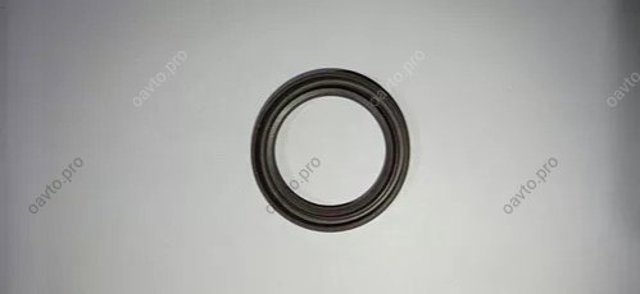 Сальник коленвала двигуна, передній 7703087189 RENAULT