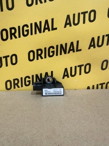 Датчик подушки безпеки 77930TLAA01 HONDA