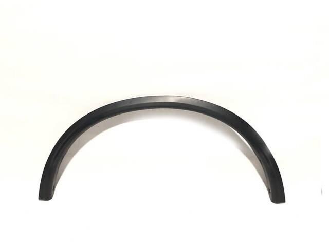 Розширювач задньої арки колеса, правий 788604BA0A NISSAN